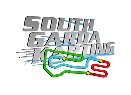 South Garda Karting