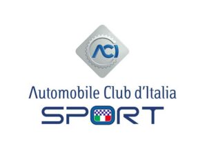 Elenco eletti Organi Sportivi Quadriennio 2025/2028