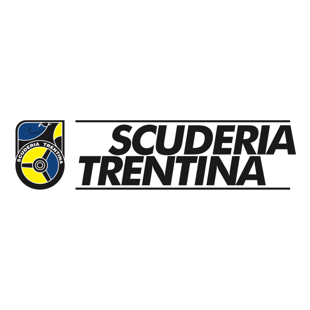 PROSSIMO EVENTO