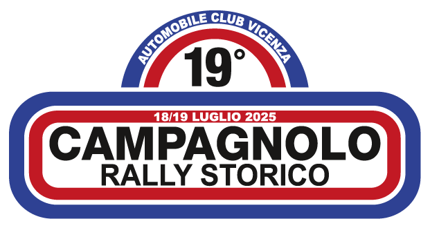 PROSSIMO EVENTO