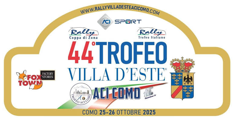 PROSSIMO EVENTO